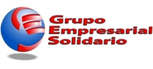 ges logo