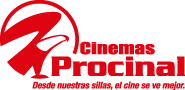 logo procinal