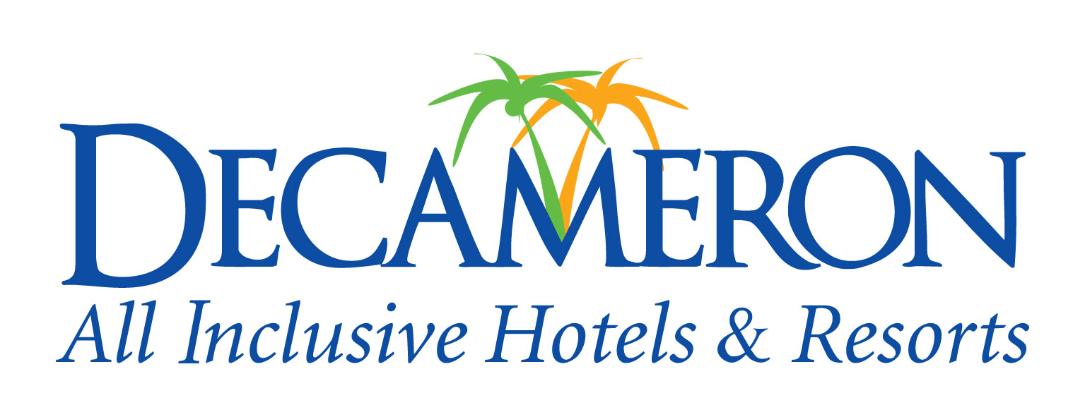 logodecameron