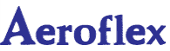 aeroflex