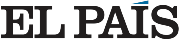 El pais