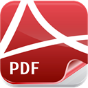 Formato Afiliación