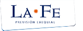 la fe