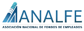 Analfe