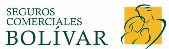 seguros bolivar