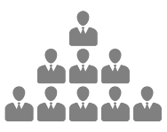 Trabajo en Equipo